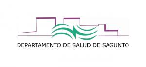 Academi