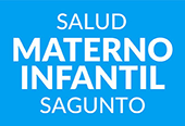 Formación Sagunto
